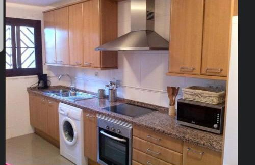 Apartamento entre Estepona y Marbella - Photo 4