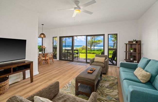 Kauai Kaha Lani by Coldwell Banker Island Vacations - Foto 9