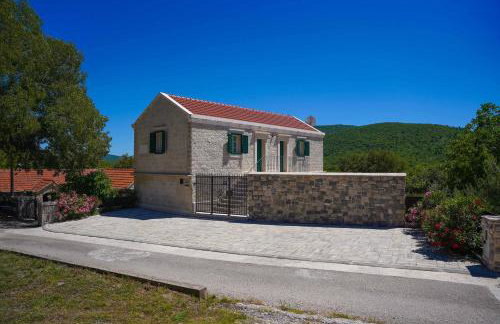 Villa IDOL - Foto 33