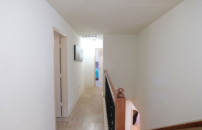 6Bdrm 4Bath 12Beds - Vacation Pool House - Foto 31