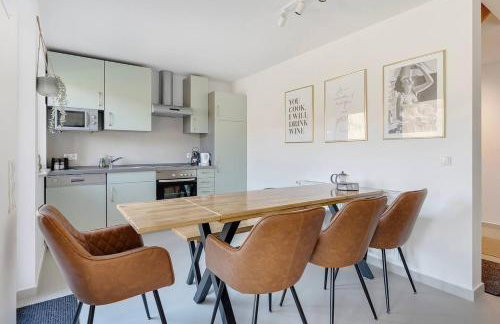 Luxus-Wellness-Haus am Waldsee - Foto 13