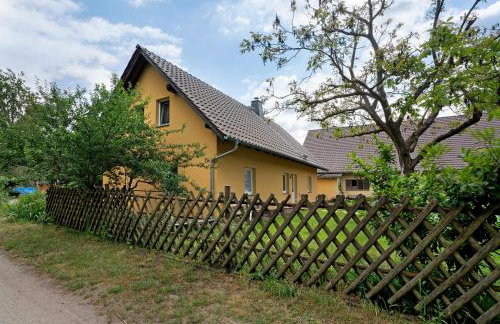 Die Spreewaldbetten - Bauernhof - Foto 7