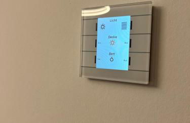 Neubau am Waldweg Erdgeschoss - Foto 23