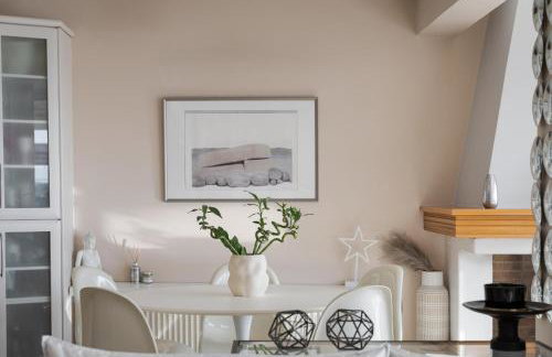 LaGon Luxury Villa - Foto 54