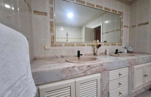 Casa Rural El Camino de Yuste - Foto 23