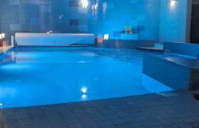 Apartament&SPA Lis&Las - Photo 15