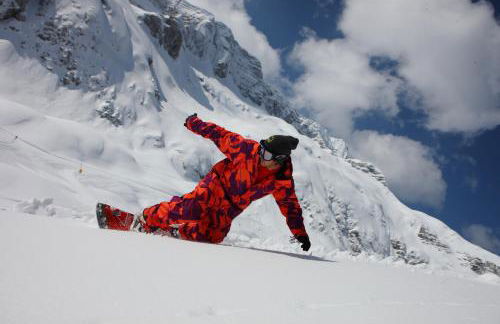 Al Casello - Foto 44