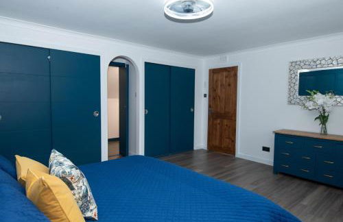 Private Home North of Dunblane - Foto 27