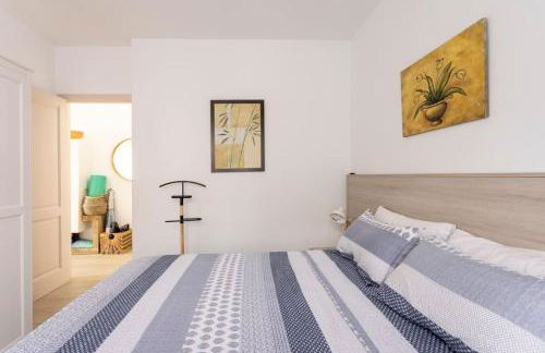 south side paradise - Foto 15