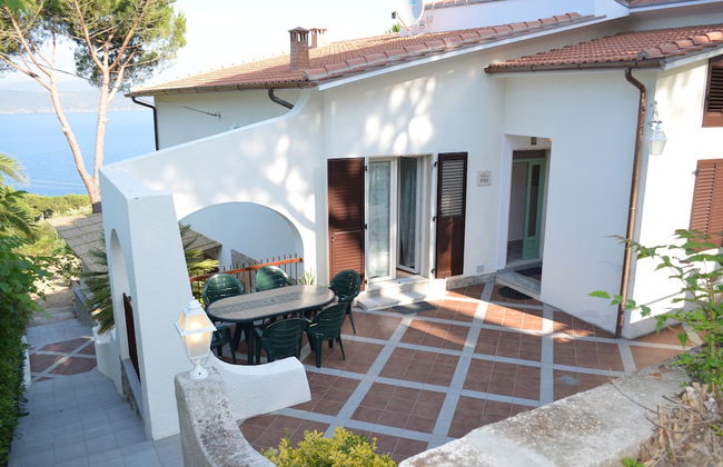 Rina Villa - Foto 12