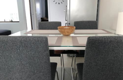 Apartamentos Tahona FUERTEVENTURA - Foto 18