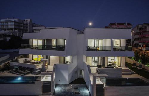 Luxury Villas Travera - Photo 30