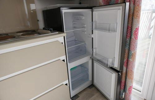 Ferienpark Süderstapel - Hausboot 2 - Photo 15