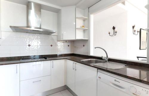 La Manga Club Resort - Los Olivos 467 - Foto 4