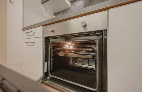 Grengarden home - Foto 37