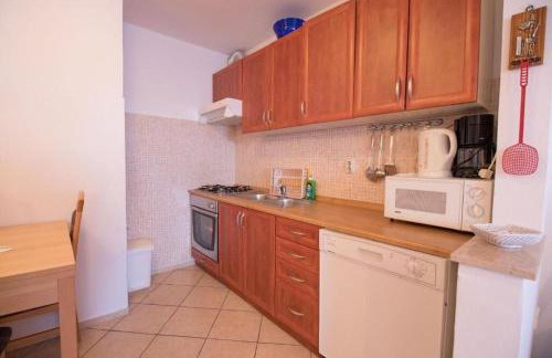 Apartments Nusret - Foto 29