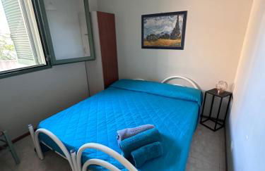 Casa Mary Baia Verde - Foto 12