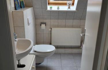 Westküste Ferienwohnung - Foto 11