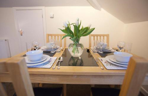 Waterfall Cottage - Foto 14