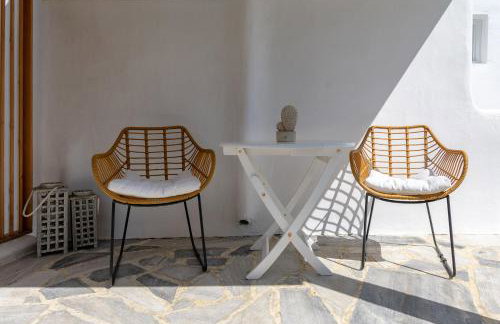 Gelos House - Foto 74