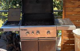 La Terrazza Quisisana Sorrento Coast - Foto 8