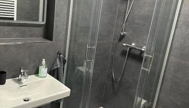 Levdream - Foto 5, Shower