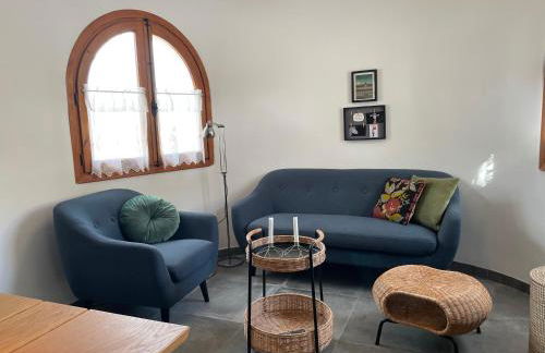 Casa Zebole - Photo 16