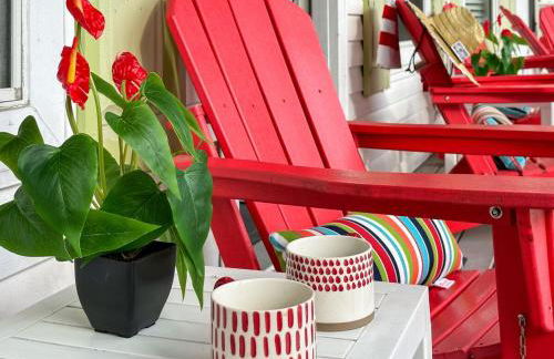 SolMate Free Golf Cart & Pool Heat Deals - Foto 8