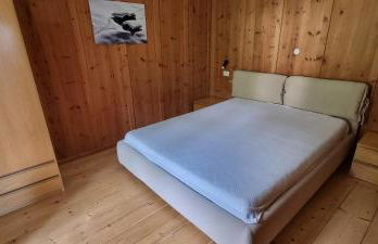 Appartamenti Casari - Foto 40