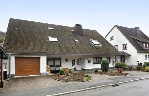 Ferienwohnung Grobbel - Photo 35