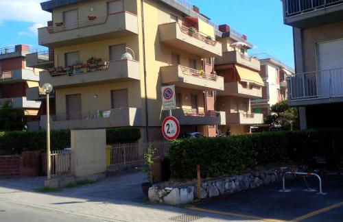 Casa Emily - Foto 13