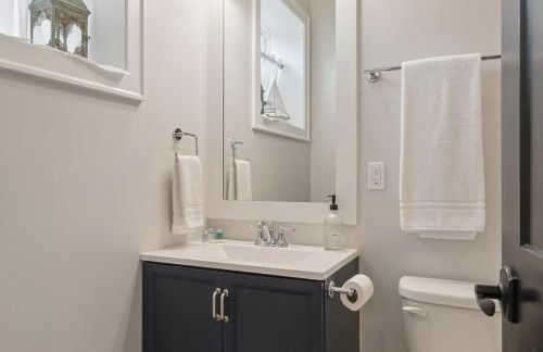 Lakeside Bliss - Foto 50