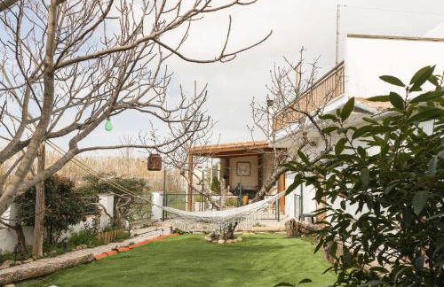 La Casona Oliver de Valtierra-Bardenas - Foto 35