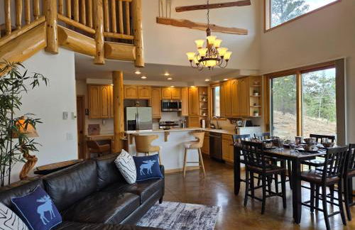 Moose Manor - Foto 6