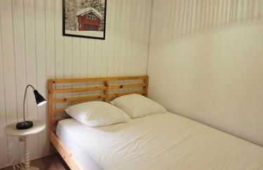 L'Epicéa - Logement Nature - Foto 11