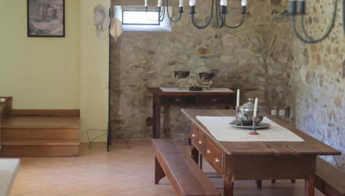 Casa da Aldeia MGS - Foto 5