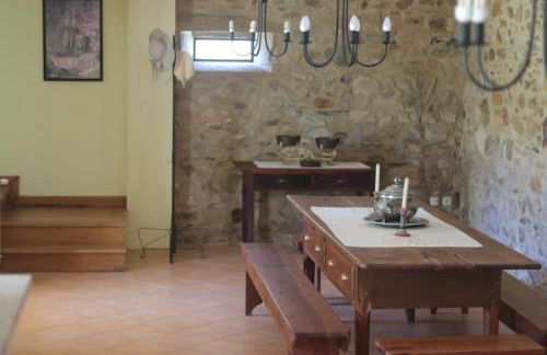 Casa da Aldeia MGS - Foto 5