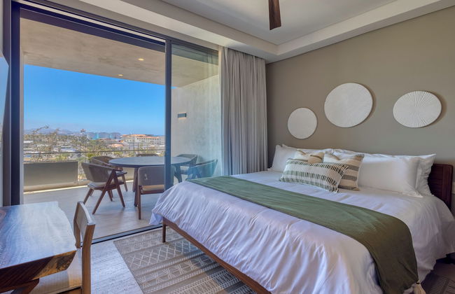 Punto Nima Luxury Condos - Foto 29