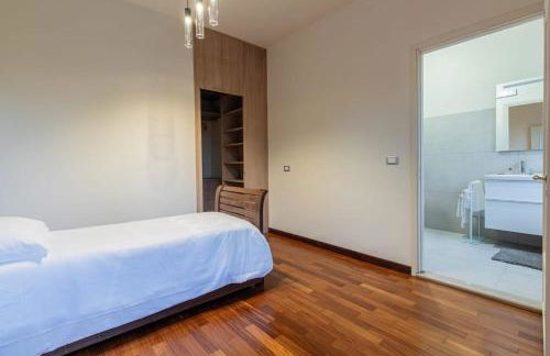 Homeby, Villa Ca' Vecchia - Foto 41