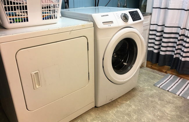 TO Stays - Waterfront Lake House Retreat - Photo 16