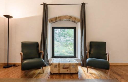 Agriturismo San Ottaviano - Foto 72