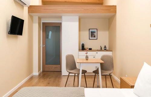 Grandmother Custódia's House Gerês - Foto 61