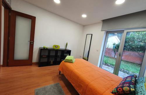 Cabedelo Beach House - Foto 20