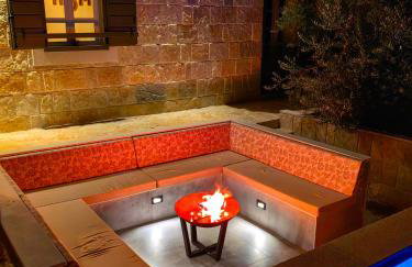 NEW 2023 Villa Tree of Life - Photo 70