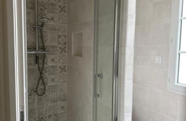 la cavonnière - Foto 24