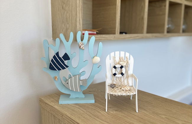 Grot camping - Foto 3