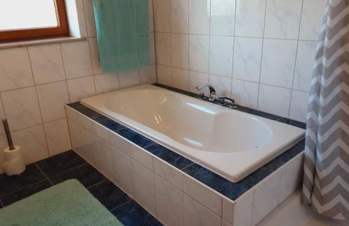 Haus Kristall - Foto 10