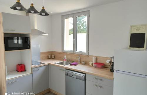 le carpe diem - Foto 8