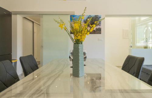 Holiday Home Maslina near Omis - Photo 24