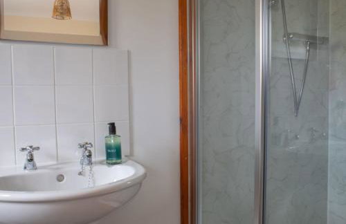 Holiday Home Tulum Bay by Interhome - Foto 31